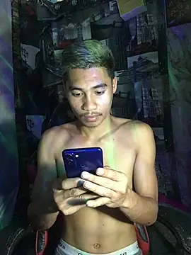 mrsexyteens online show from 02/20/26, 05:37