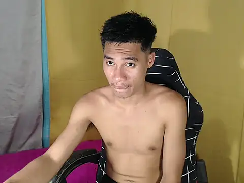 mrsexyteens online show from 03/19/26, 09:31