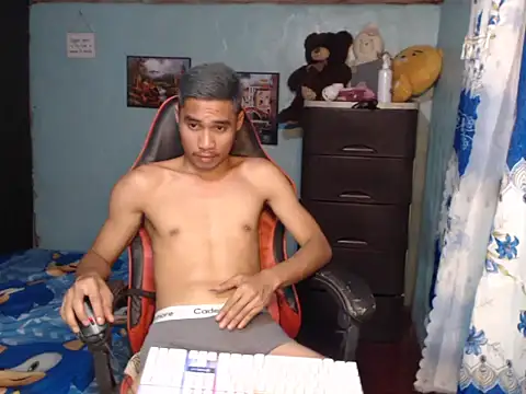 mrsexyteens online show from 02/01/26, 09:18