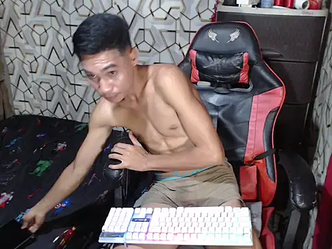 mrsexyteens online show from 11/11/25, 02:56