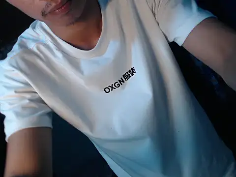 mrsexyteens online show from 01/14/26, 05:16