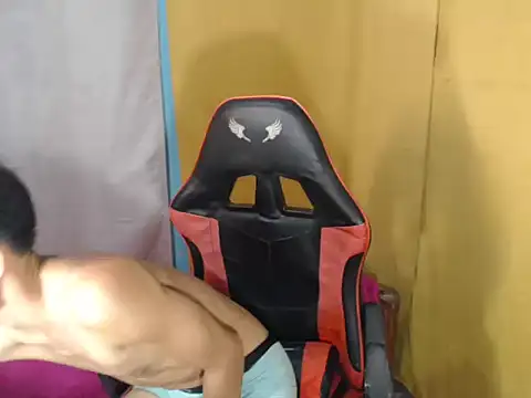 mrsexyteens online show from 04/05/26, 05:58