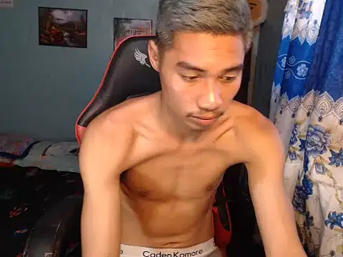 mrsexyteens online show from 02/07/26, 06:21