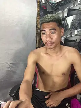 mrsexyteens online show from 02/14/26, 04:23