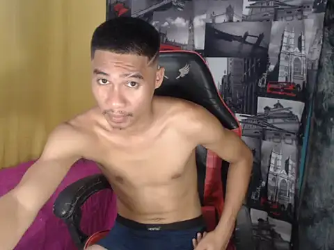 mrsexyteens online show from 04/08/26, 10:28