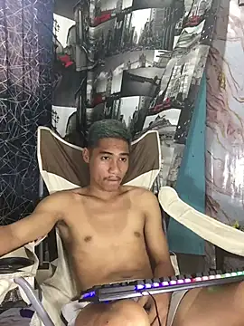 mrsexyteens online show from 02/05/26, 04:52