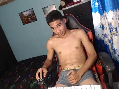 mrsexyteens online show from 01/12/26, 07:37