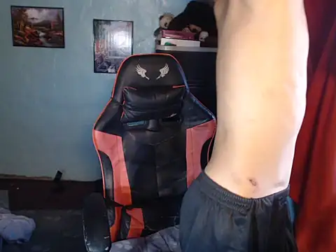 mrsexyteens online show from 12/22/25, 08:14