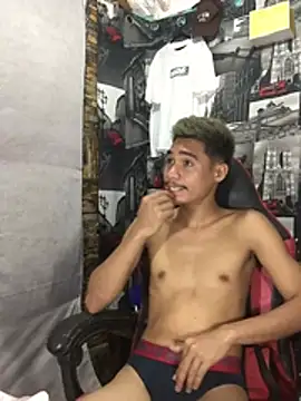 mrsexyteens online show from 02/21/26, 04:14