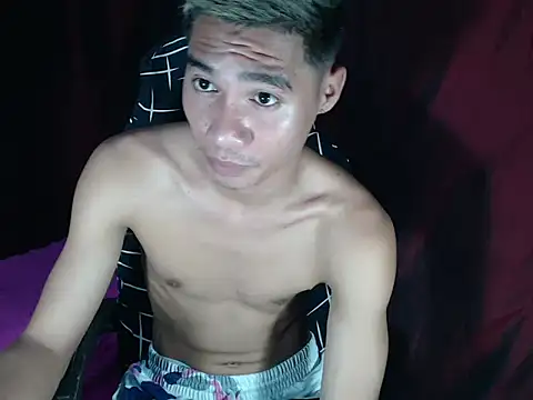 mrsexyteens online show from 03/04/26, 10:34