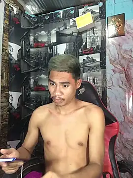 mrsexyteens online show from 02/19/26, 05:32