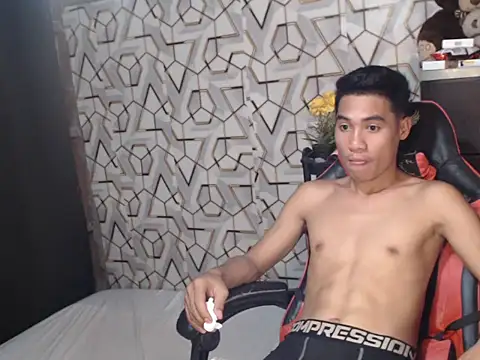 mrsexyteens online show from 11/05/25, 02:25