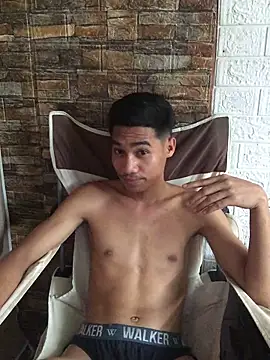 mrsexyteens online show from 11/17/25, 02:48