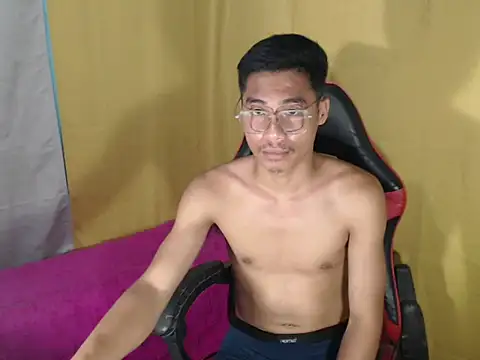 mrsexyteens online show from 04/03/26, 11:38