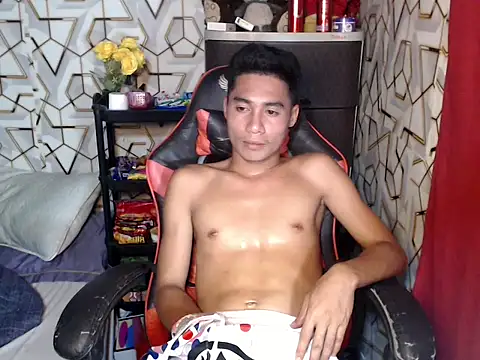 mrsexyteens online show from 11/03/25, 01:47