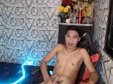 mrsexyteens online show from 11/06/25, 09:13