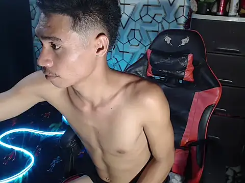 mrsexyteens online show from 11/13/25, 09:57