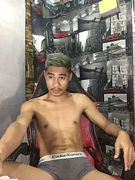 mrsexyteens online show from 02/18/26, 08:22