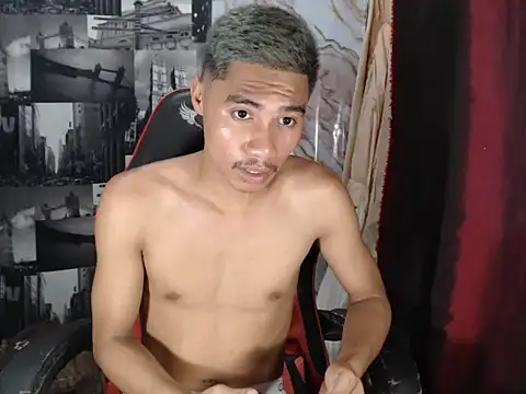 mrsexyteens online show from 02/12/26, 04:34