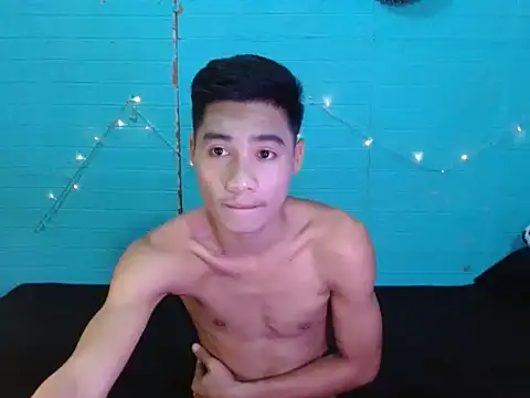 mrsexyteens online show from 11/07/25, 03:22