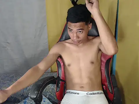 mrsexyteens online show from 03/24/26, 03:50