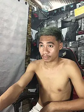 mrsexyteens online show from 02/13/26, 02:44