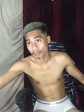 mrsexyteens online show from 02/23/26, 12:39