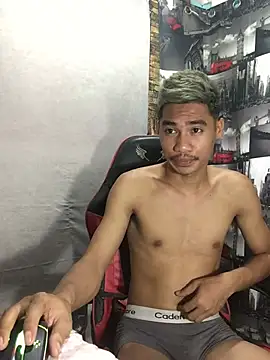 mrsexyteens online show from 02/17/26, 05:27