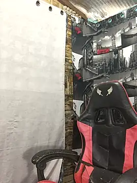 mrsexyteens online show from 02/19/26, 01:46