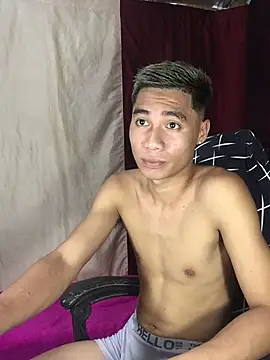 mrsexyteens online show from 02/26/26, 05:07