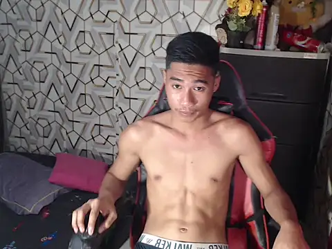 mrsexyteens online show from 11/14/25, 05:33
