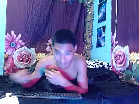 mrsexyteens online show from 12/21/25, 06:37