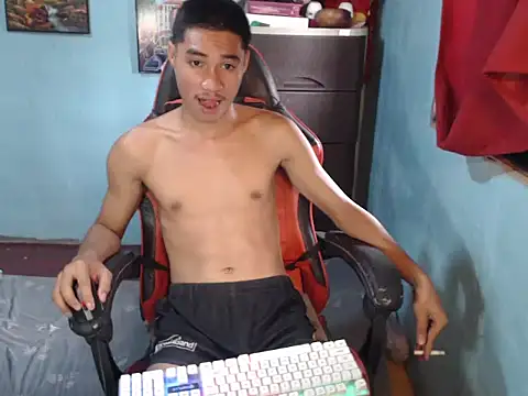 mrsexyteens online show from 12/23/25, 04:23