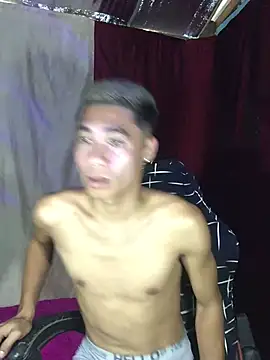 mrsexyteens online show from 02/27/26, 02:56