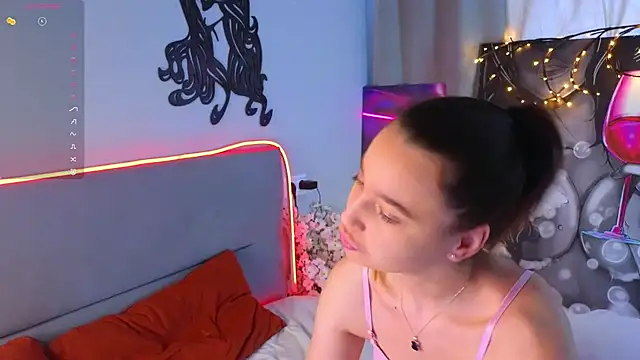 LauriePerez online show from 02/08/26, 08:01