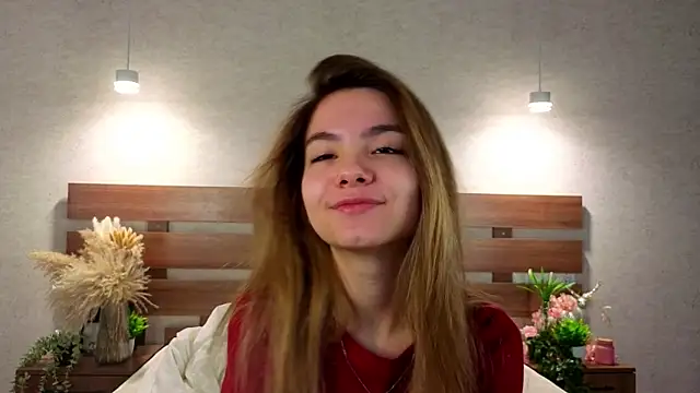 MargieDavidson online show from 02/01/26, 08:23