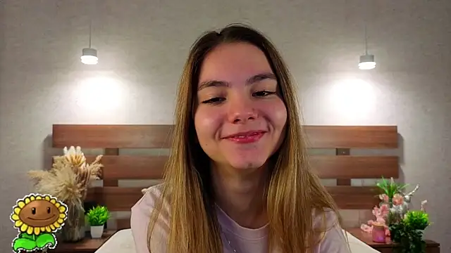 MargieDavidson online show from 02/13/26, 09:09