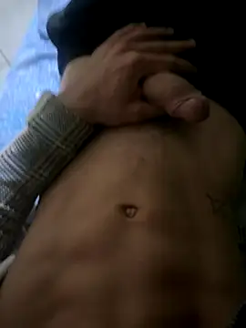 Snapshot of Colosso9 chatting on 11/07/25, 11:52 Colosso9 online show from 11/07/25, 11:52