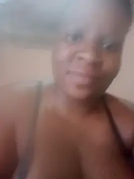 Kunyawe13 online show from 02/02/26, 06:01