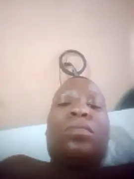 Kunyawe13 online show from 03/04/26, 02:36