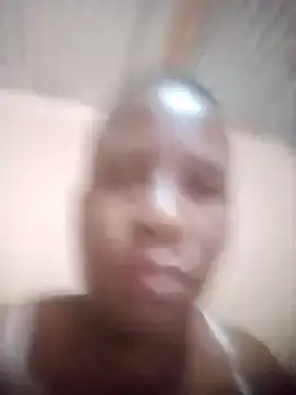 Kunyawe13 online show from 03/05/26, 07:27