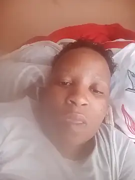 Kunyawe13 online show from 02/04/26, 07:58