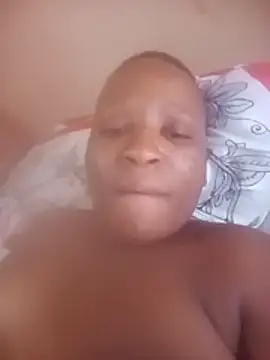 Kunyawe13 online show from 02/23/26, 10:16