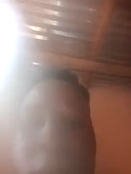 Kunyawe13 online show from 02/13/26, 05:07