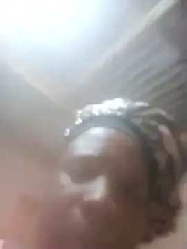 Kunyawe13 online show from 02/02/26, 11:37