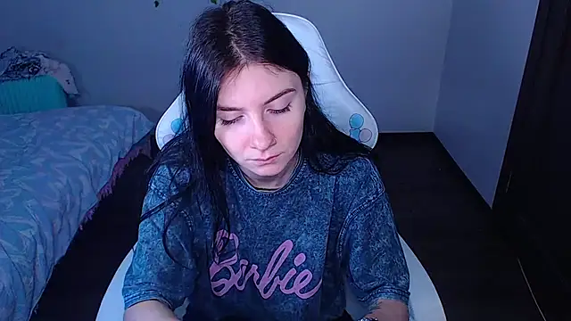 Snapshot of _Daniella_True_ chatting on 11/07/25, 01:48 Daniella True online show from 11/07/25, 01:48