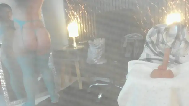 Snapshot of clara_heat chatting on 06/04/26, 06:56 clara heat online show from 06/04/26, 06:56