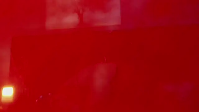 clara heat online show from 03/04/26, 07:10