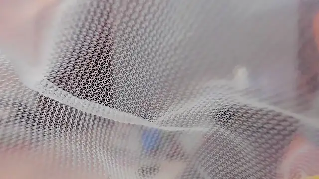 clara heat online show from 03/20/26, 07:04