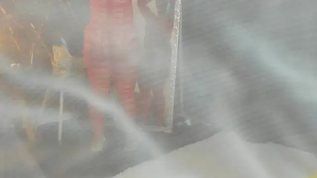 clara heat online show from 03/30/26, 07:04